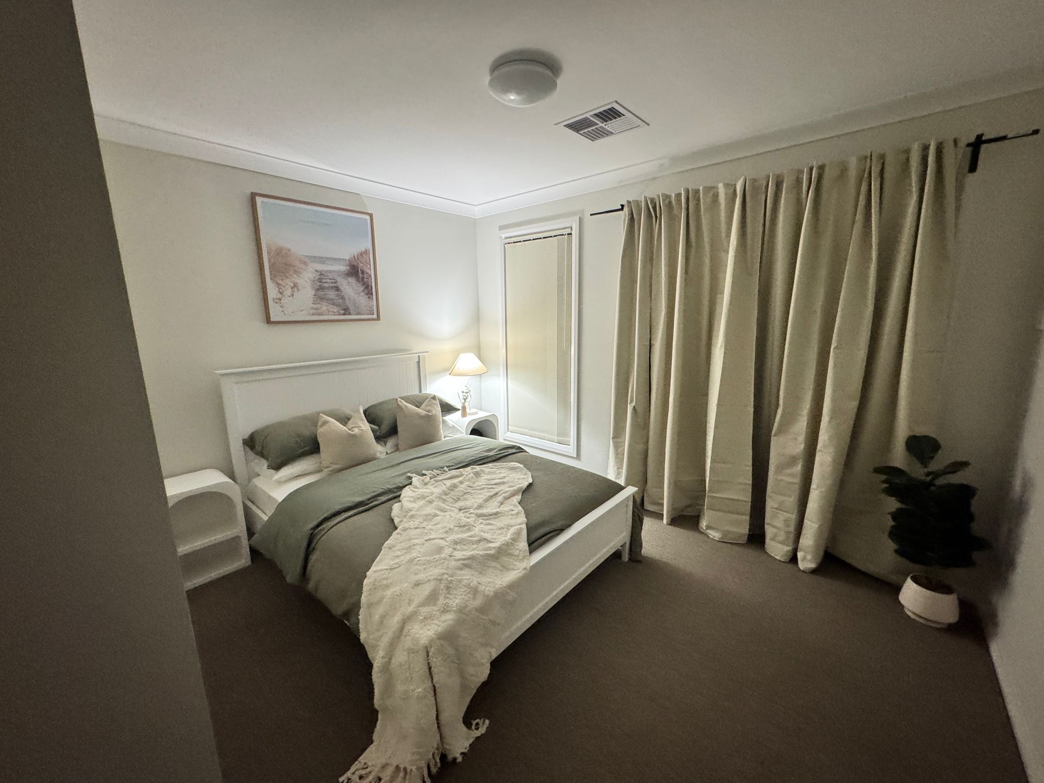 Werrington-(NSW) SIL accommodation — Home image 8