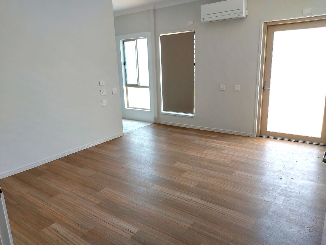 HPS Home avaiable in Drayton, TOOWOOMBA — Home image 2