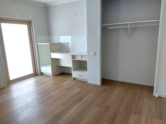 HPS Home avaiable in Drayton, TOOWOOMBA — Home image 3
