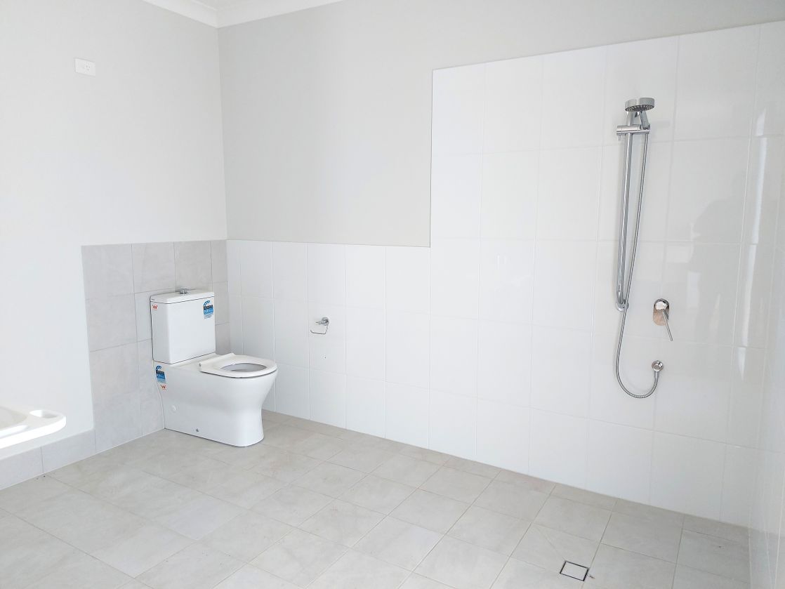 HPS Home avaiable in Drayton, TOOWOOMBA — Home image 4