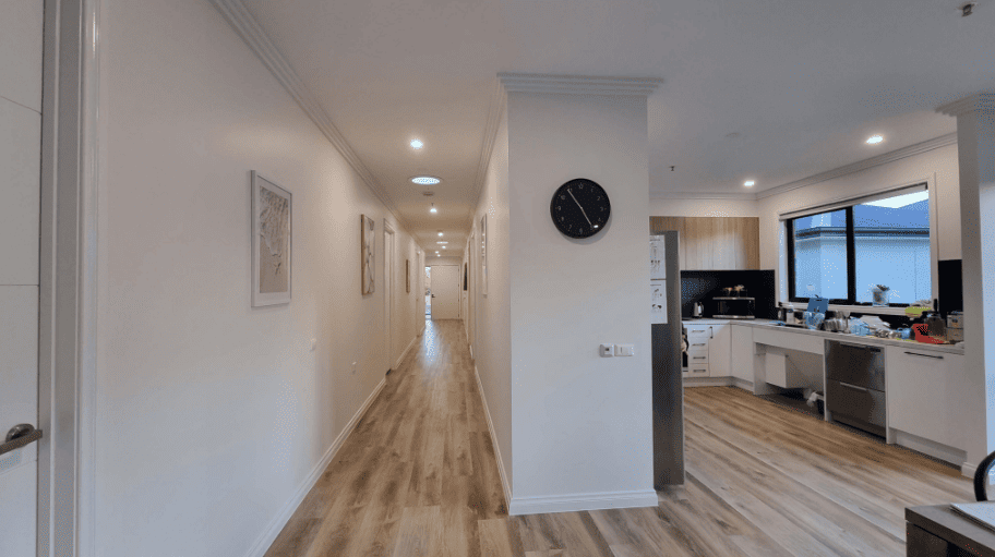 5 Bedroom Group Home, Heidelberg Heights — Home image 6