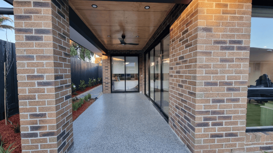 5 Bedroom Group Home, Heidelberg Heights — Home image 9