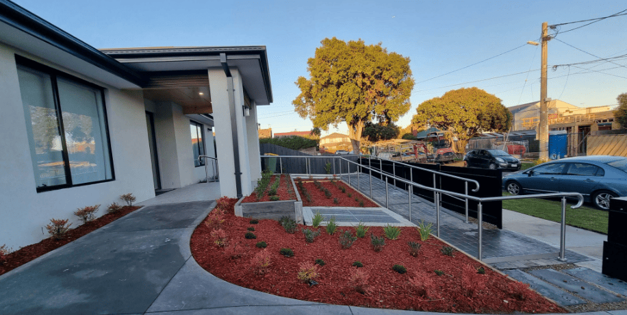 5 Bedroom Group Home, Heidelberg Heights — Home image 10