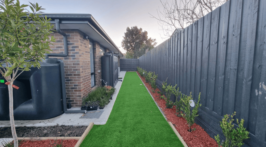 5 Bedroom Group Home, Heidelberg Heights — Home image 11
