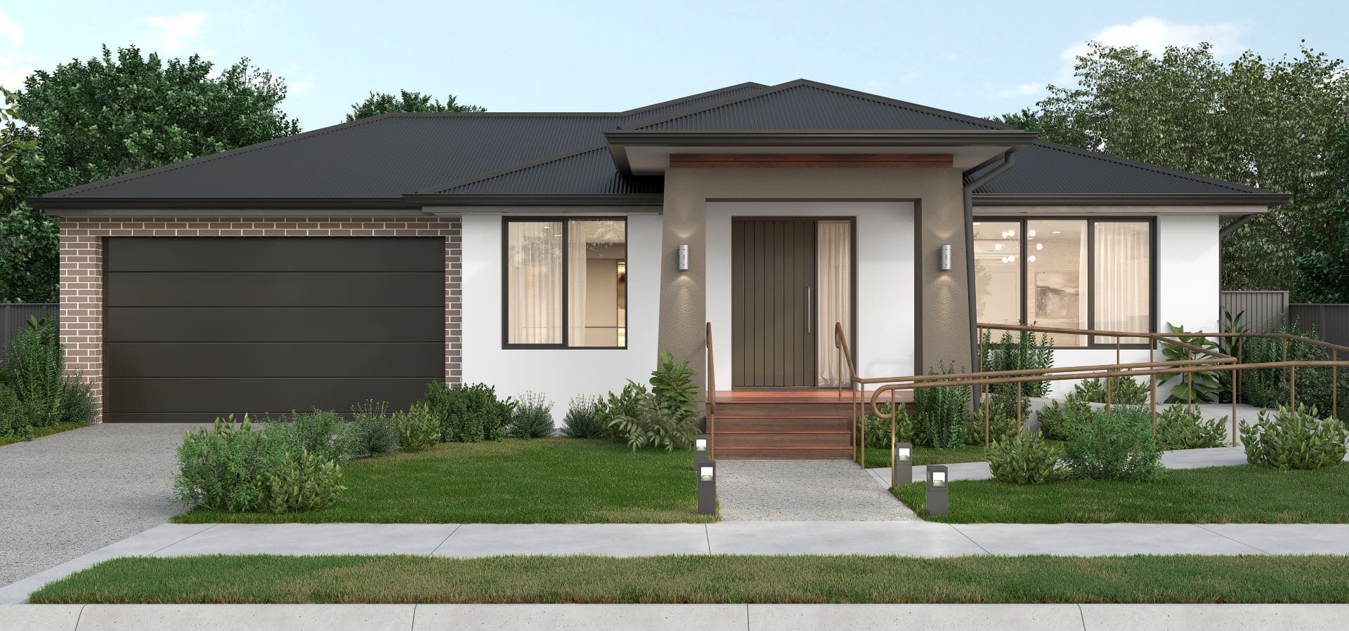 5 Bedroom Group Home, Heidelberg Heights — Home image 12