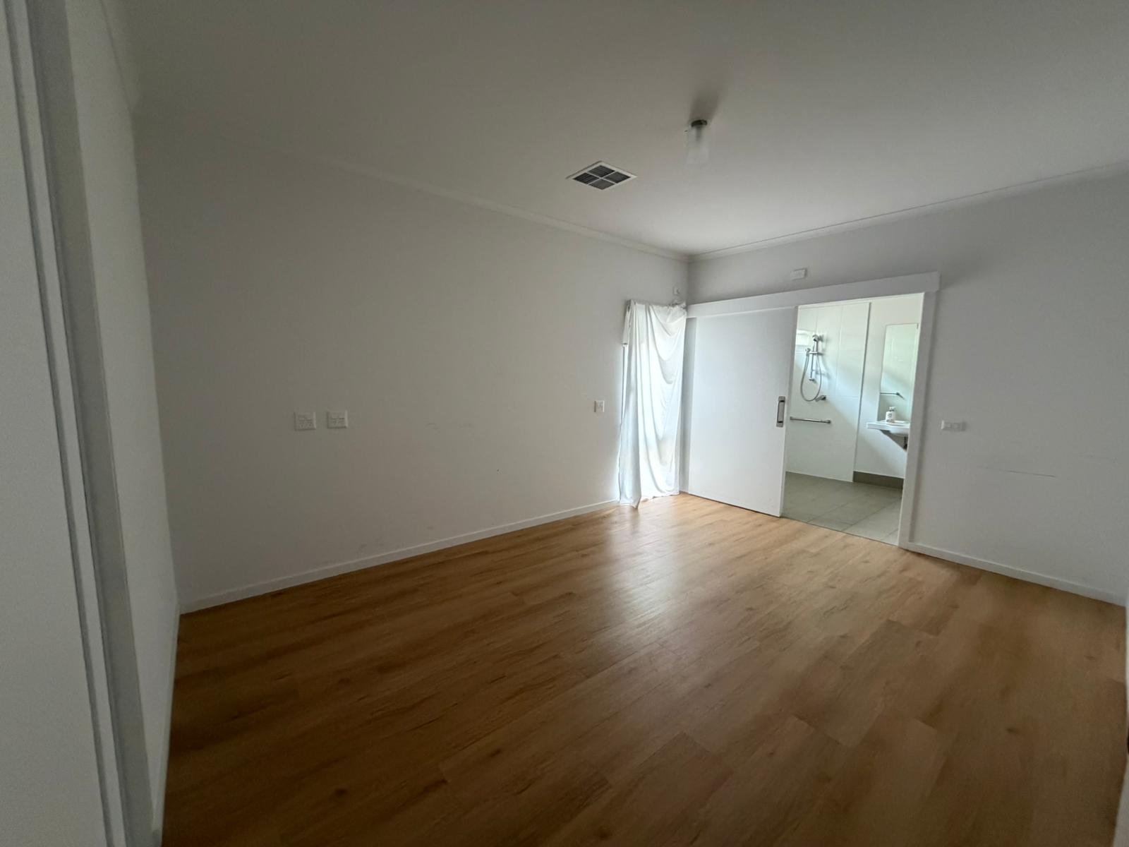 Beautiful High Physical Support Needs Home Available — Home image 2