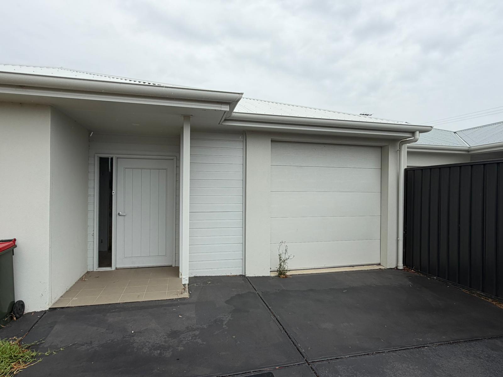 Beautiful High Physical Support Needs Home Available — Home image 4