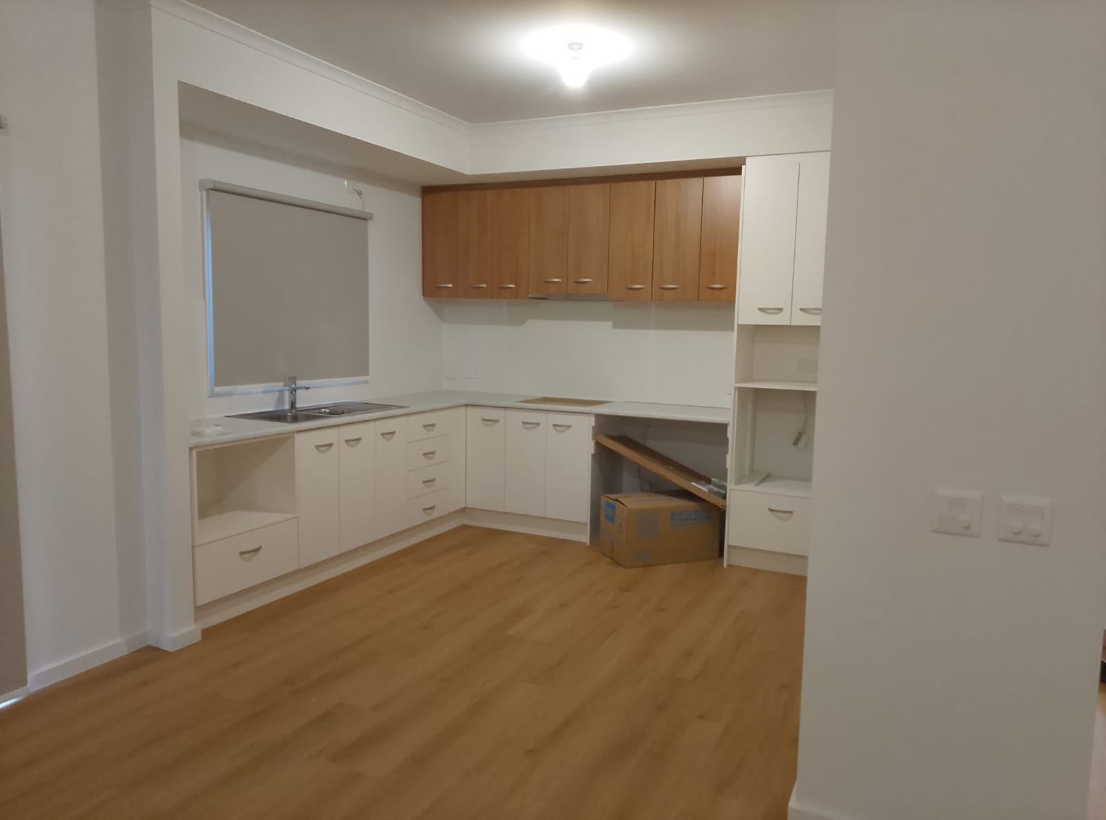 Beautiful High Physical Support Needs Home Available — Home image 5