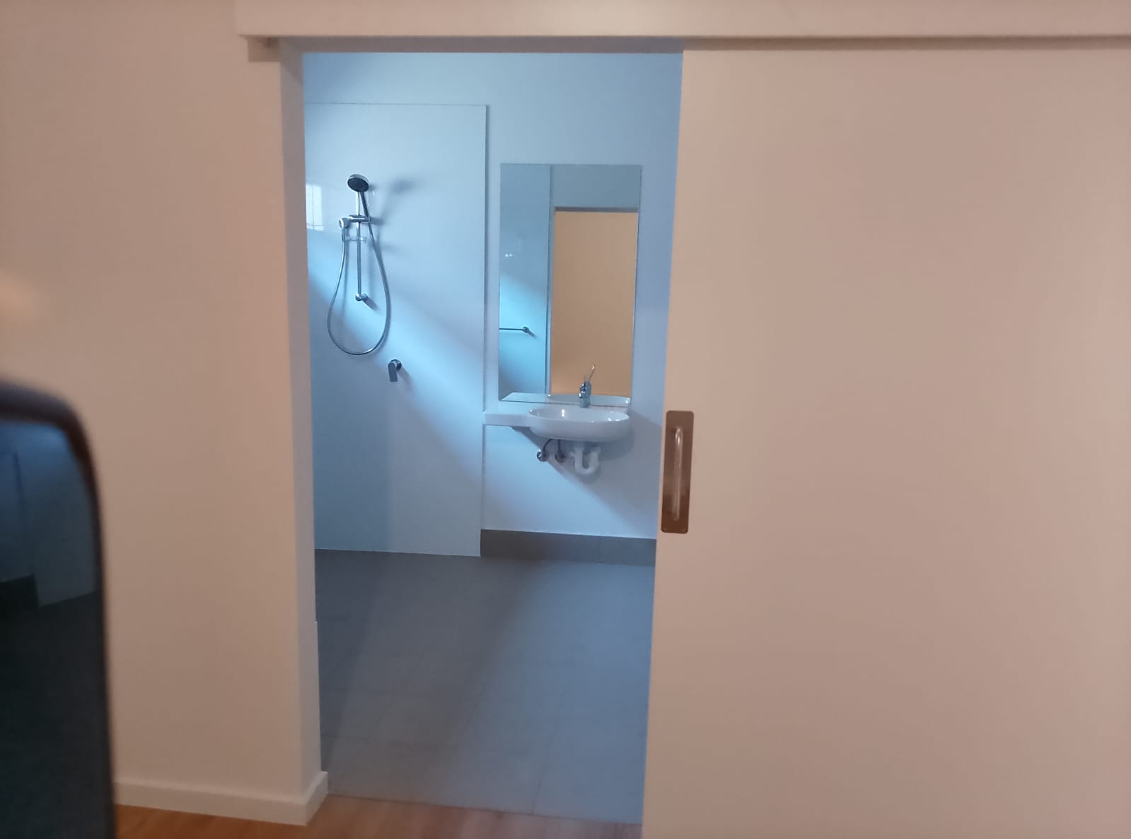 Beautiful High Physical Support Needs Home Available — Home image 6