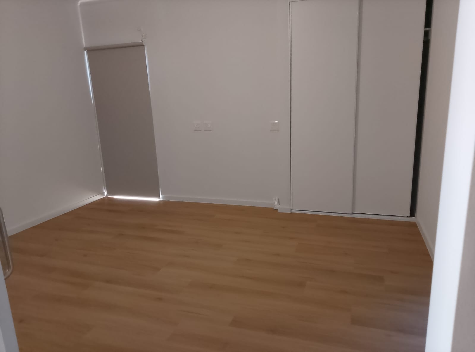 Beautiful High Physical Support Needs Home Available — Home image 7