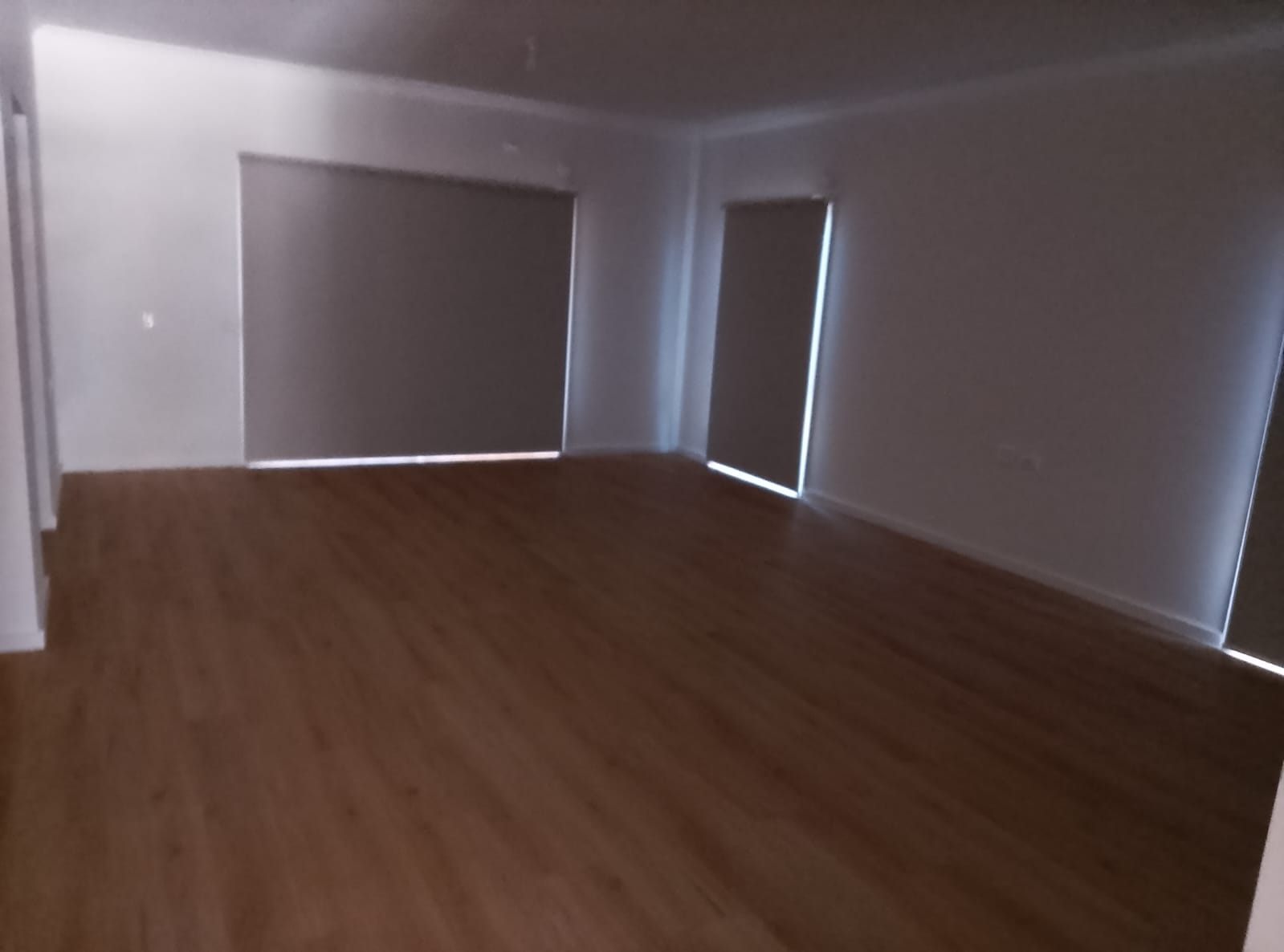 Beautiful High Physical Support Needs Home Available — Home image 8