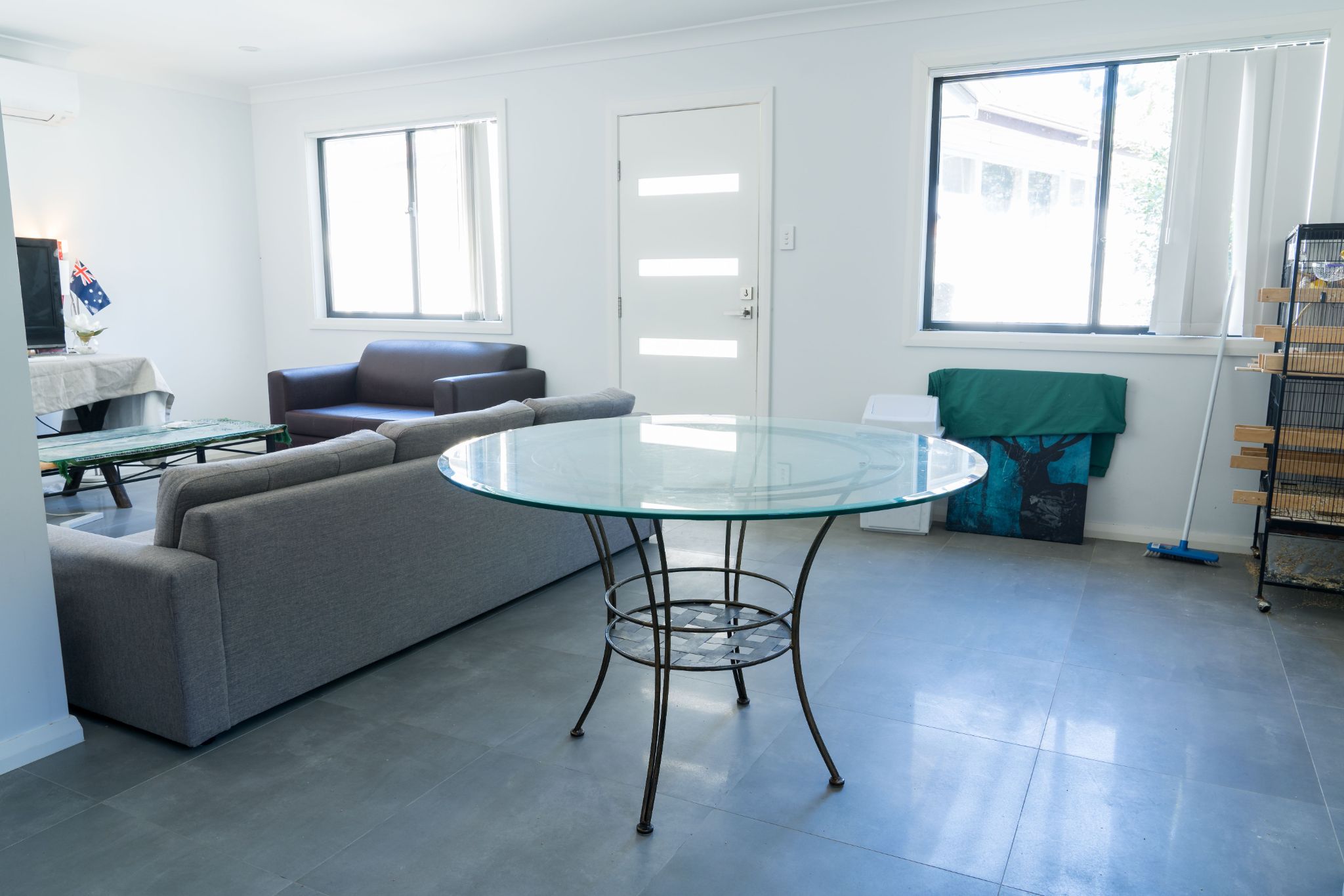 Newly Renovated and Community Centric Home — Home image 3