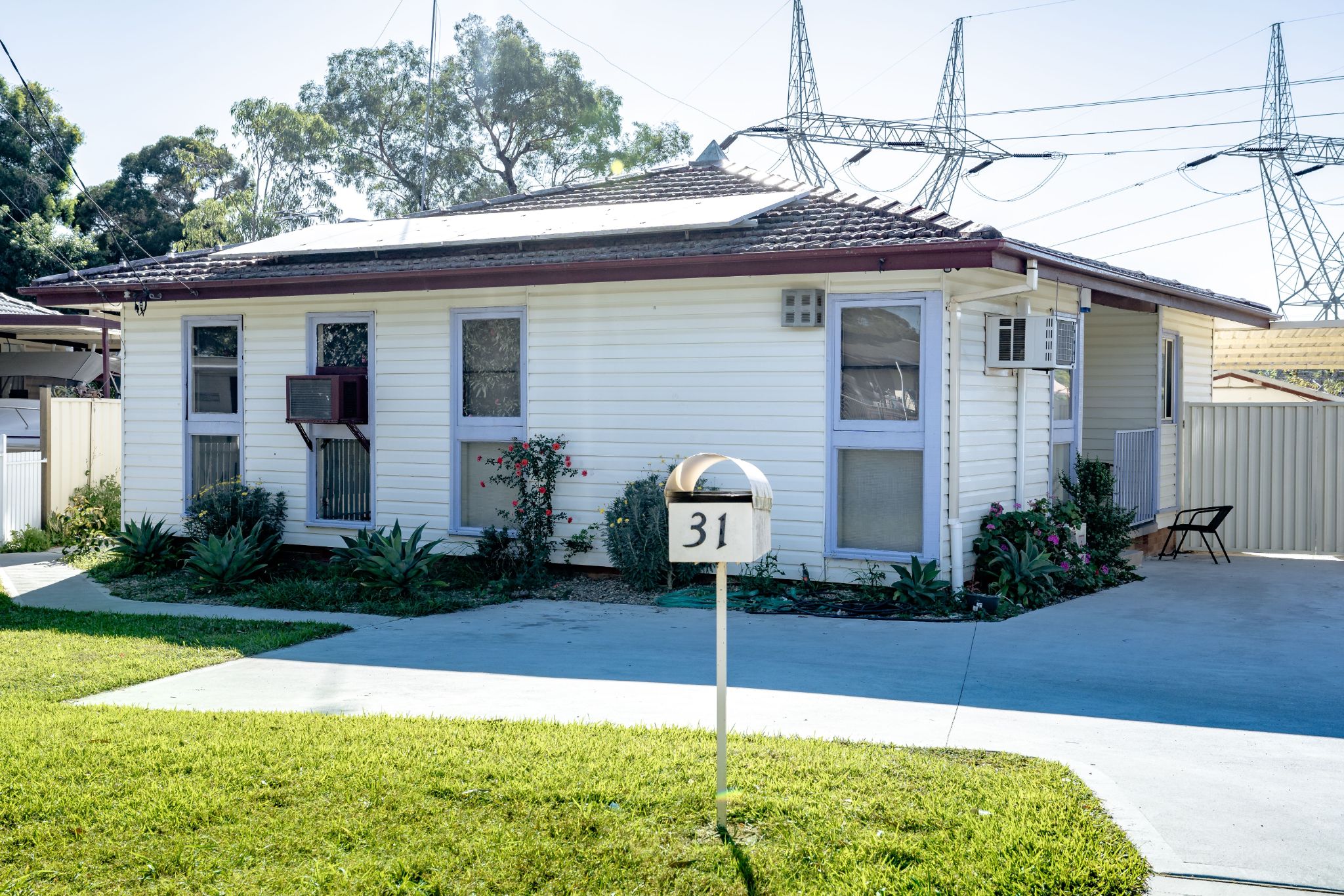 Newly Renovated and Community Centric Home — Home image 5