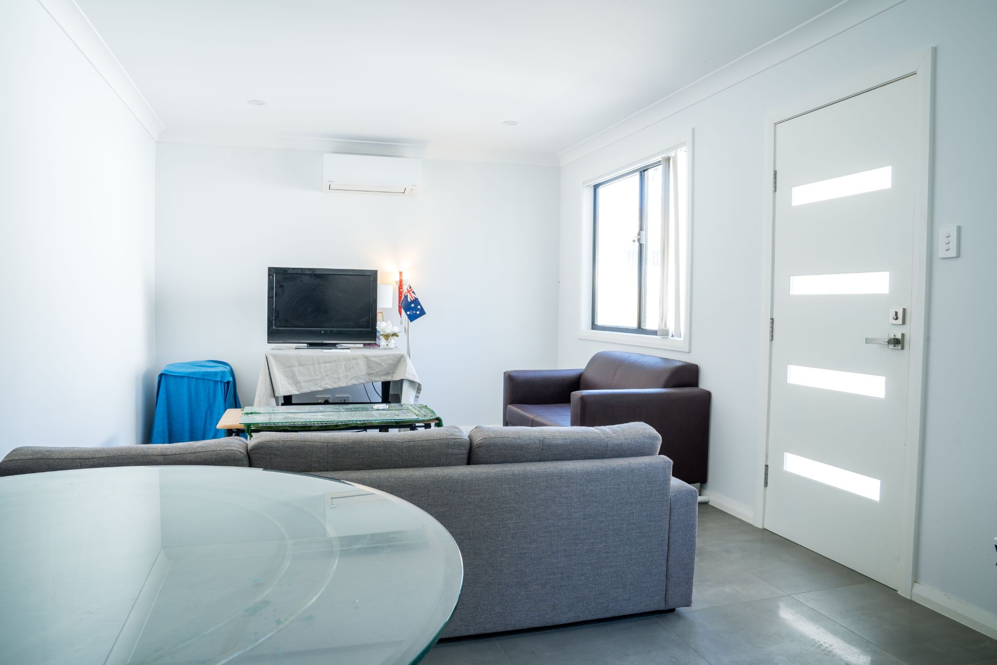 Newly Renovated and Community Centric Home — Home image 8