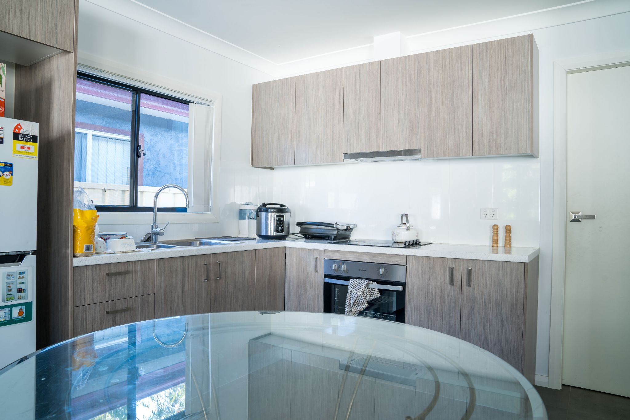 Newly Renovated and Community Centric Home — Home image 11