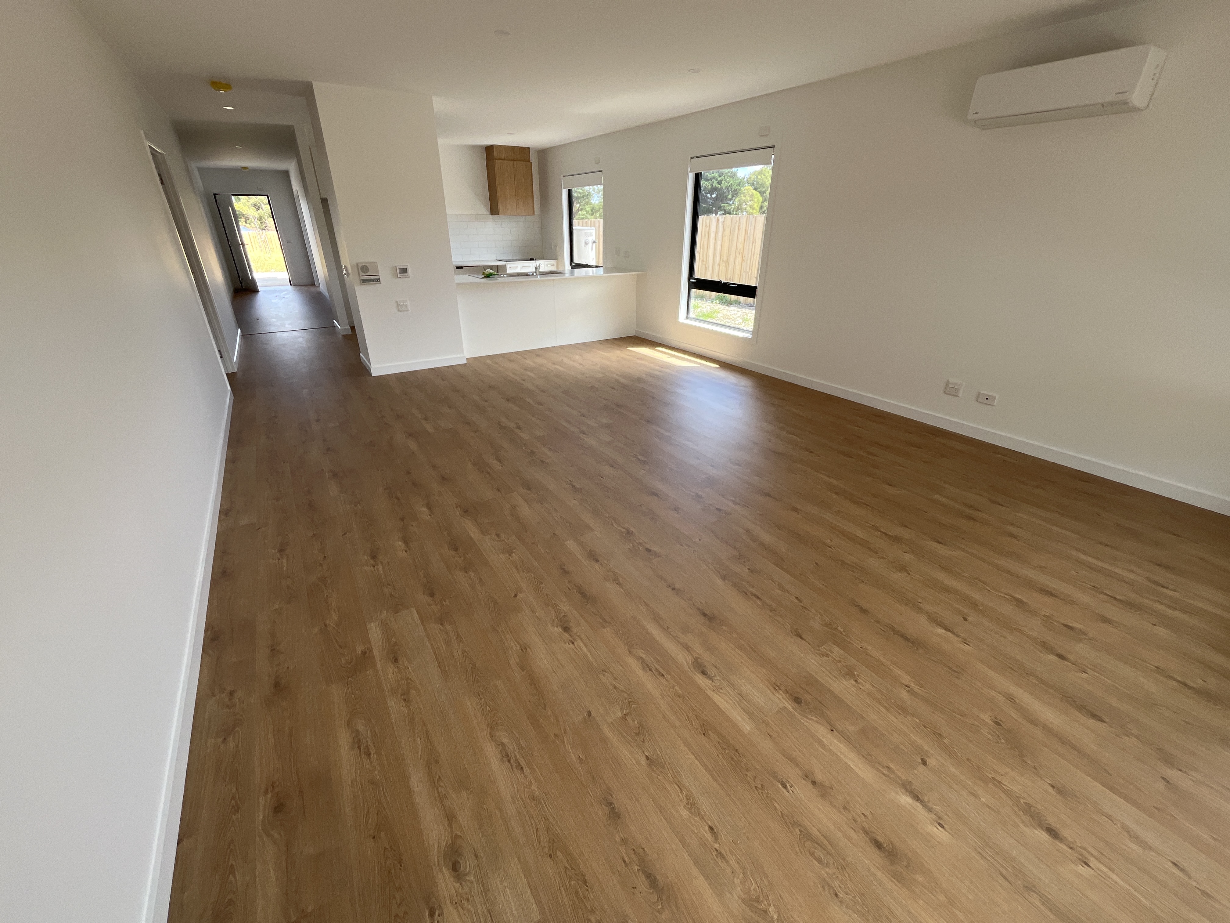 Rokeby — Home image 2