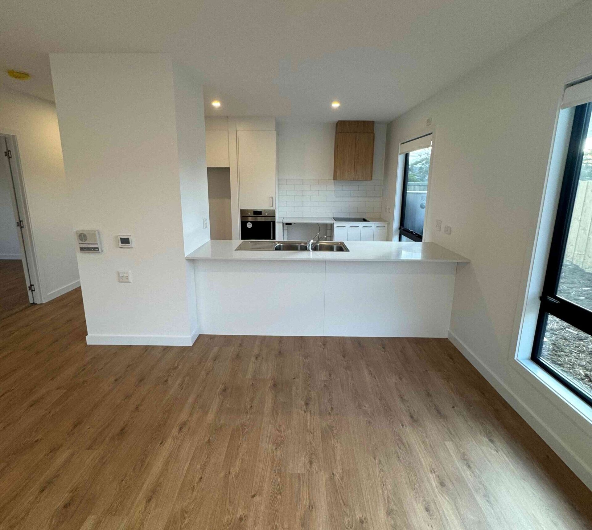 Rokeby — Home image 4