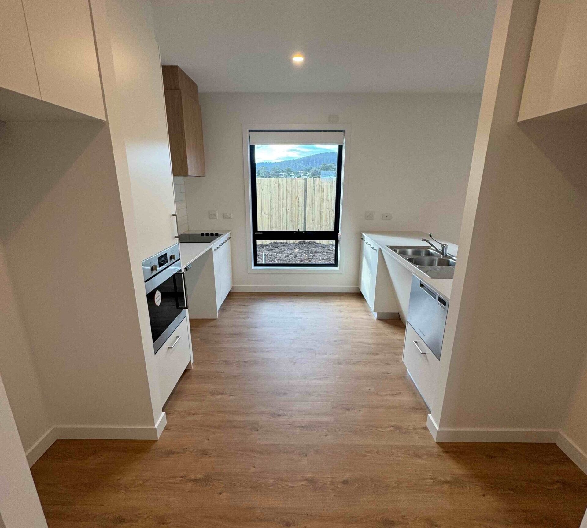 Rokeby — Home image 5