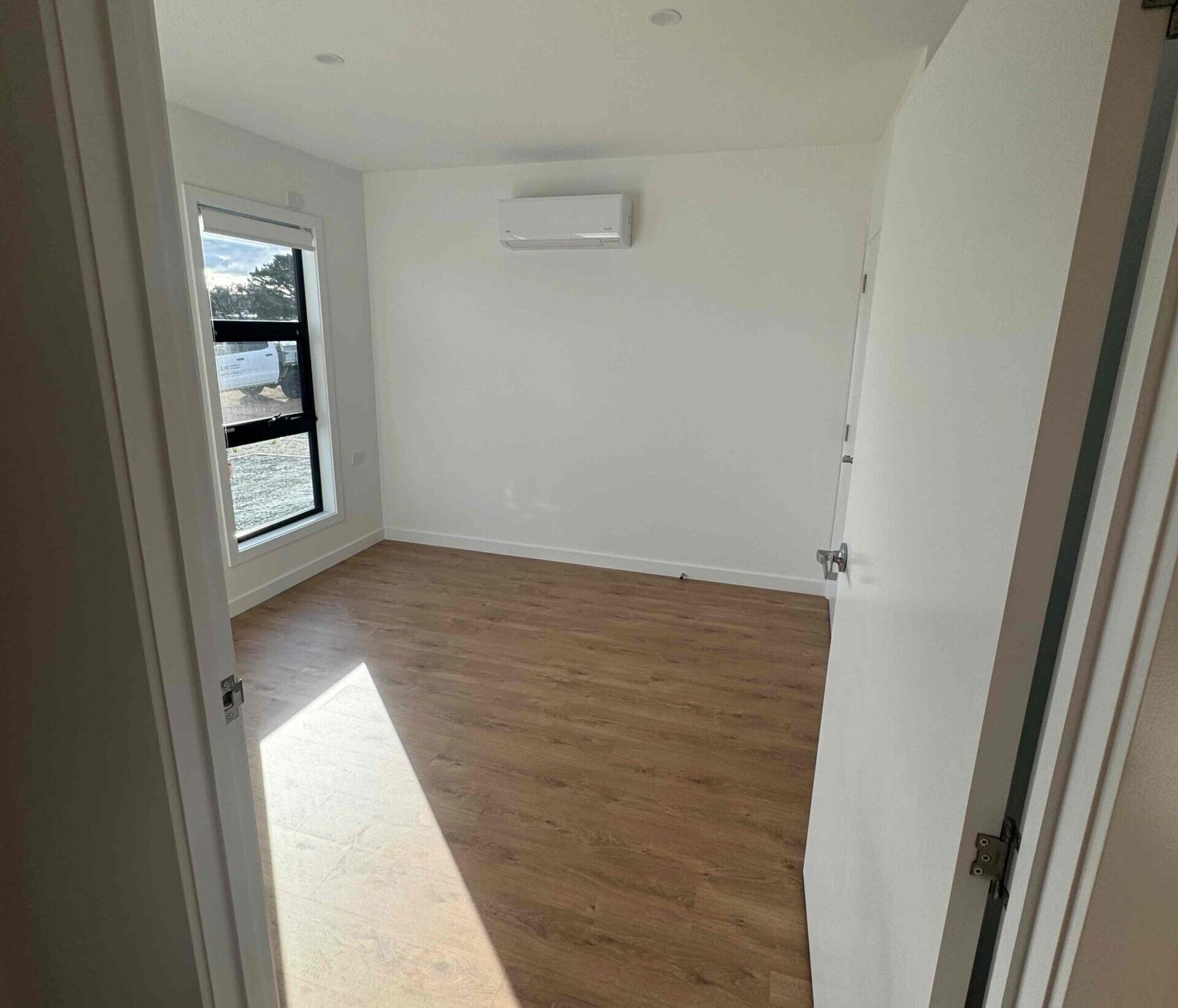 Rokeby — Home image 6