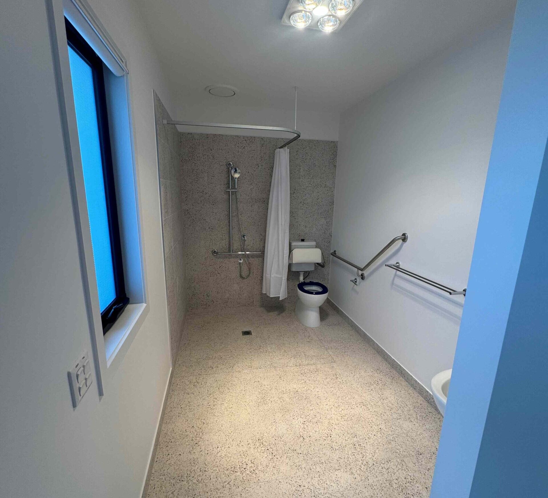 Rokeby — Home image 7