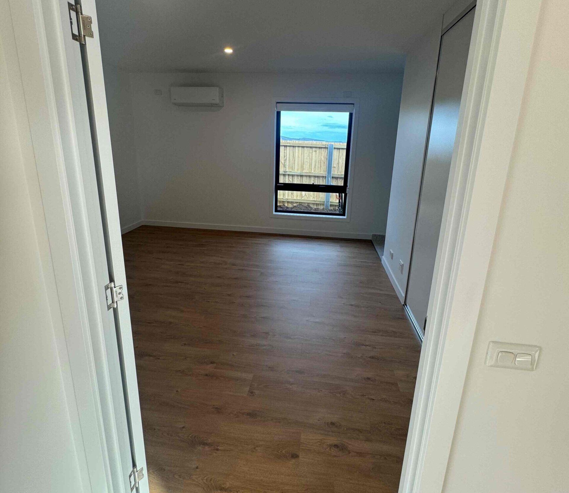 Rokeby — Home image 8