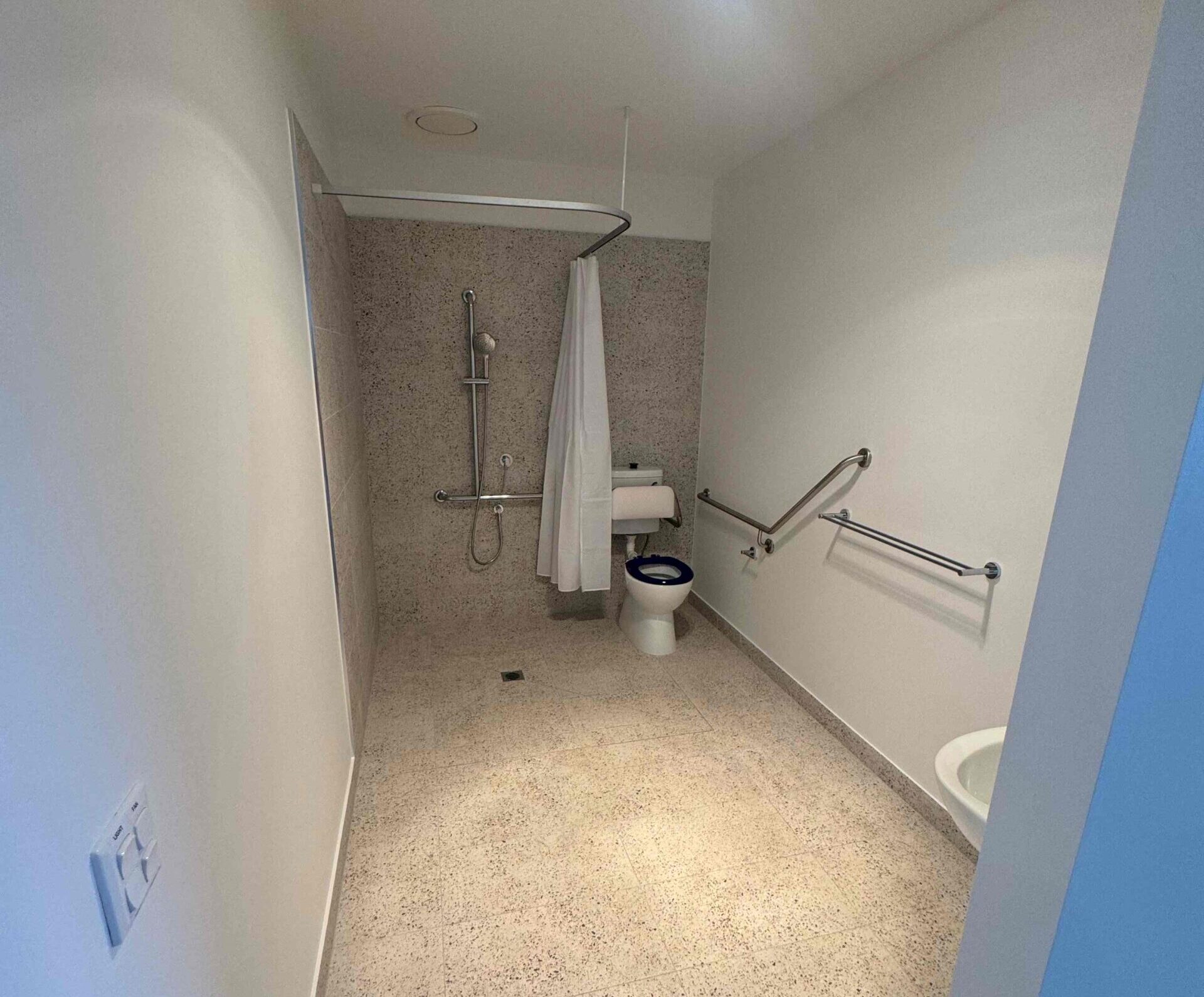 Rokeby — Home image 9