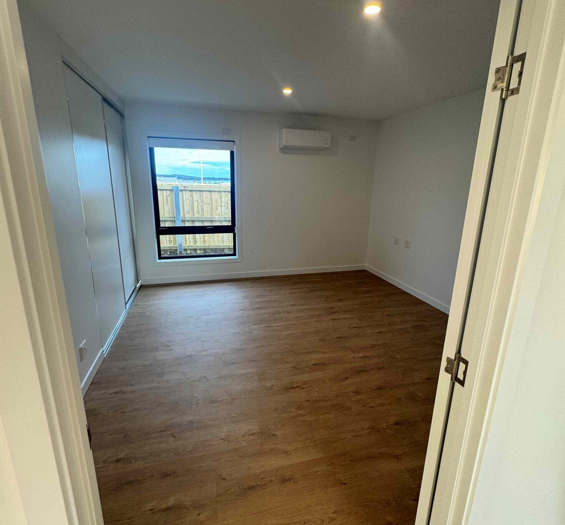 Rokeby — Home image 10