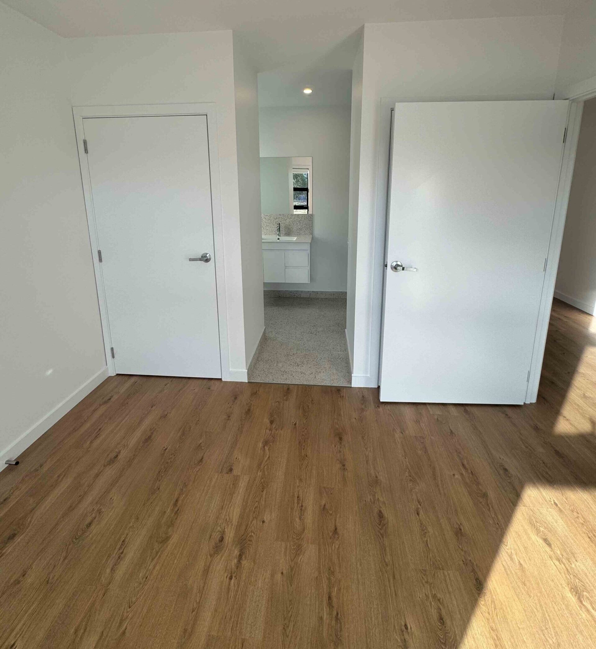 Rokeby — Home image 11