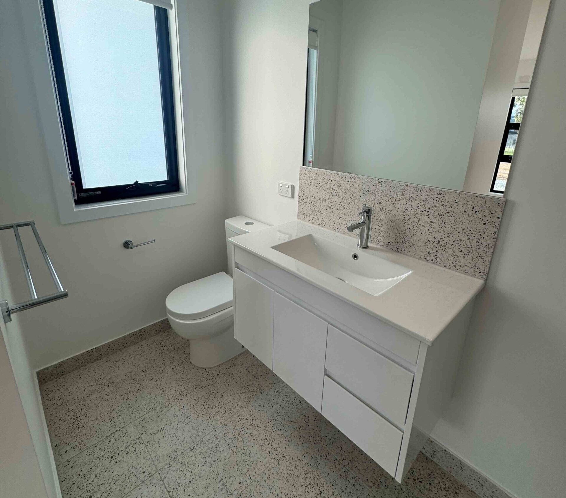 Rokeby — Home image 12