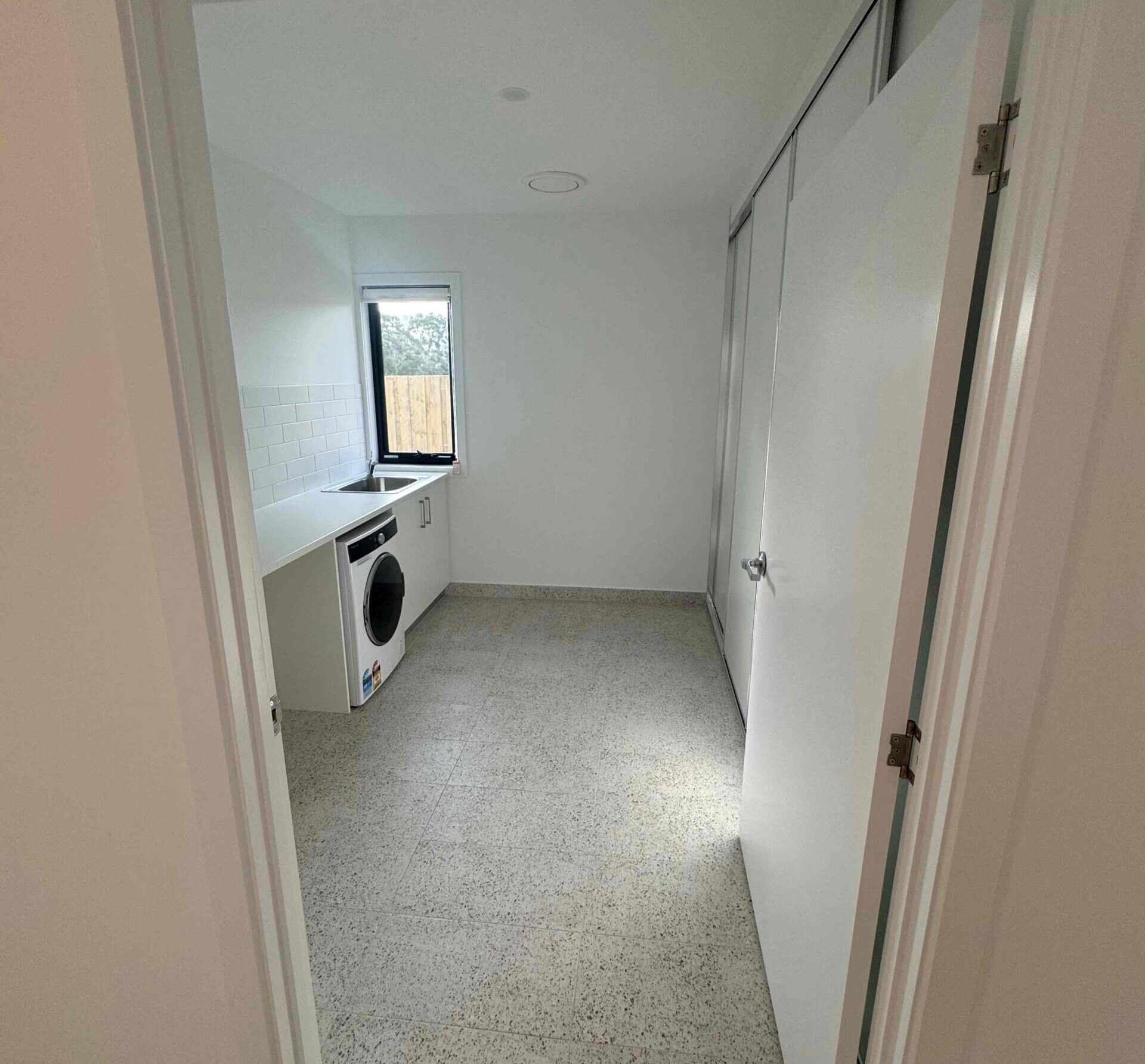 Rokeby — Home image 13