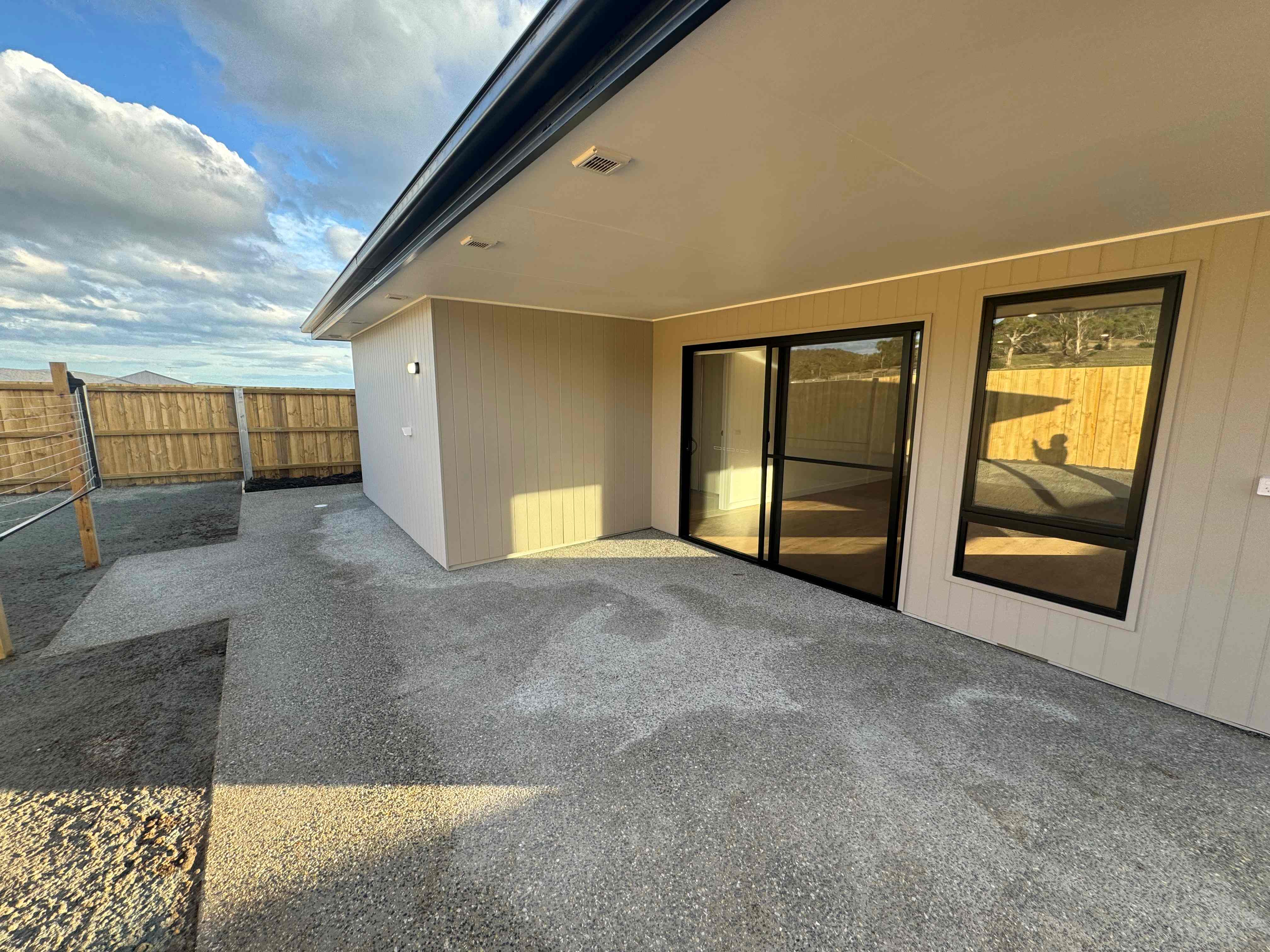 Rokeby — Home image 14
