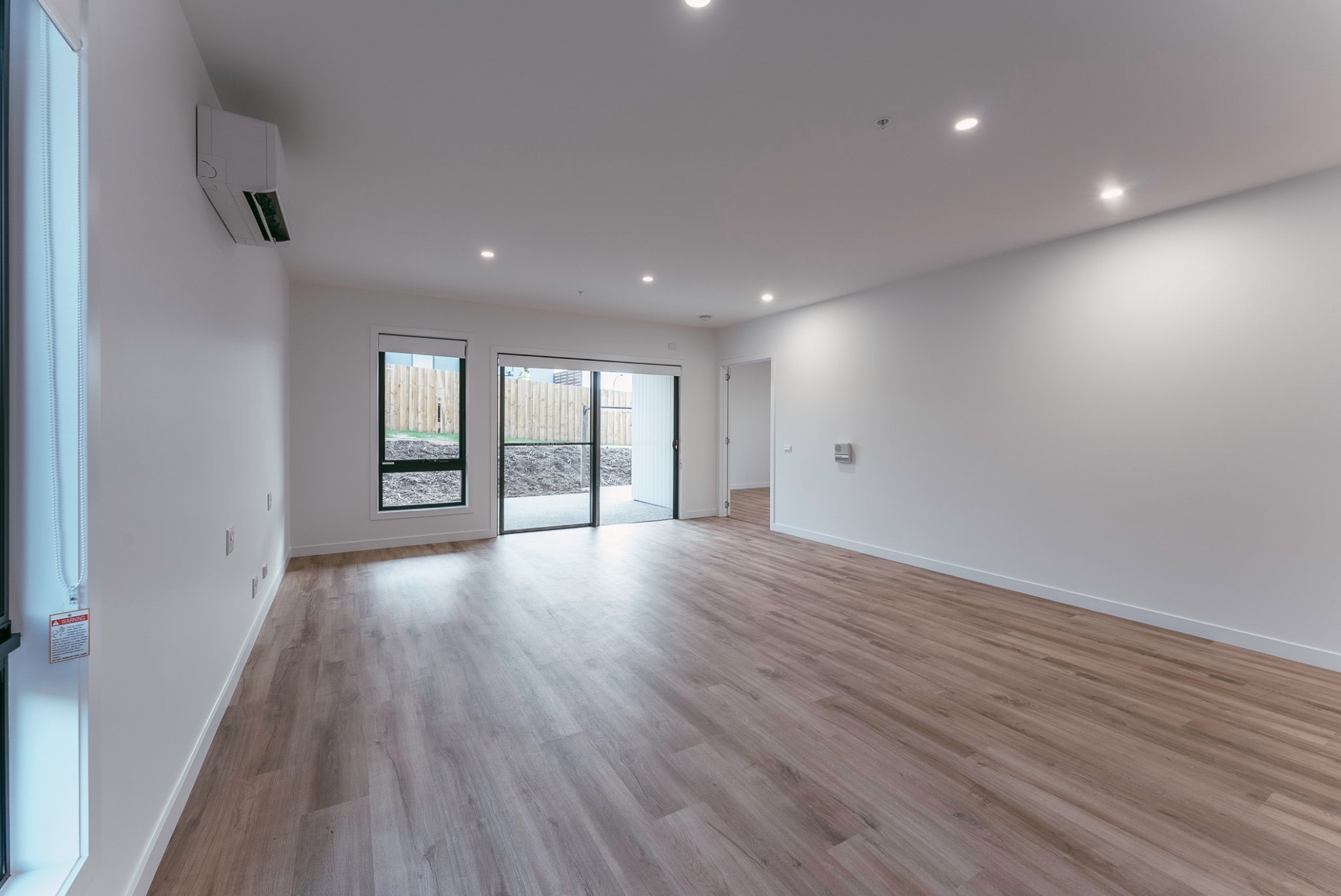 1 Vacancy in Stunning Rokeby — Home image 3