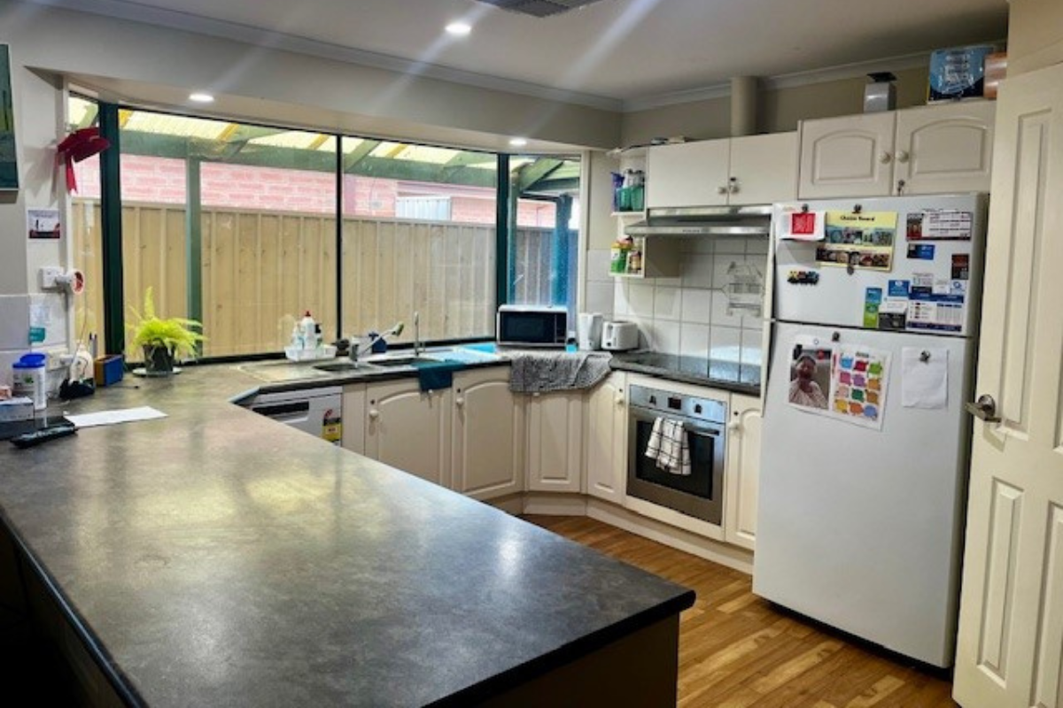 Clovelly Park — Home image 2