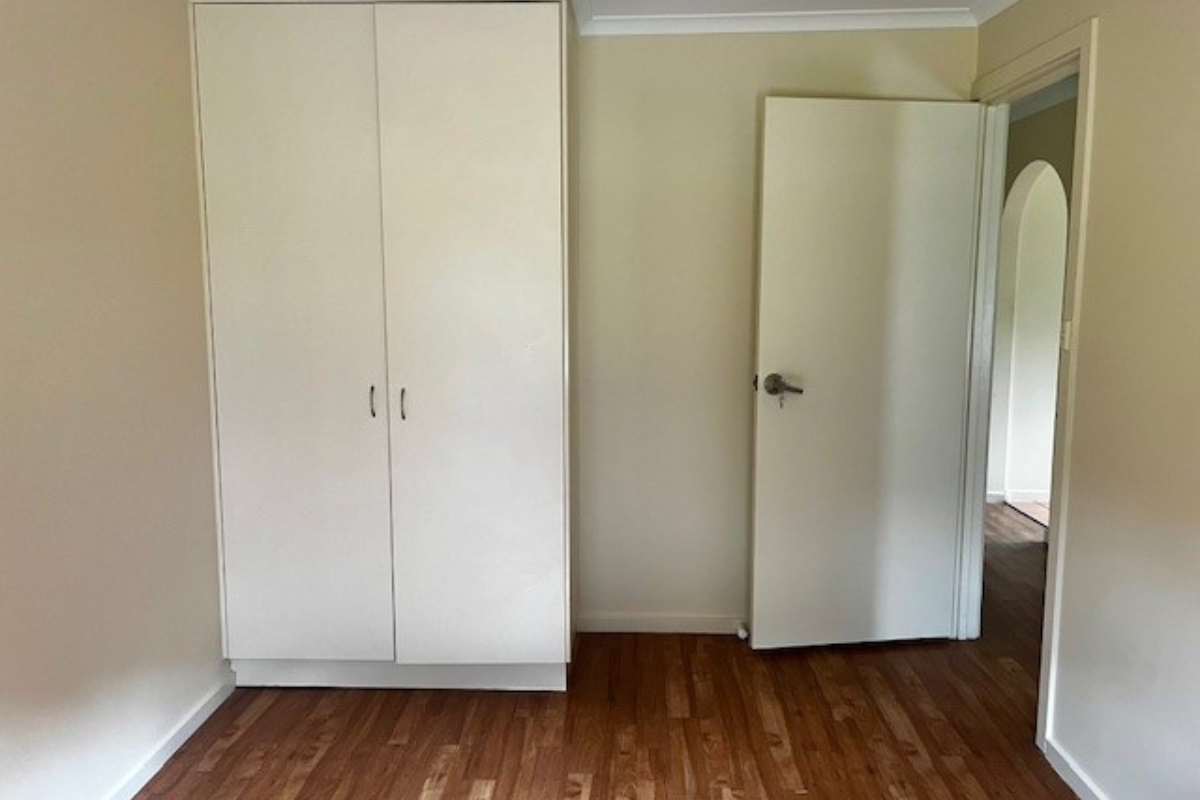 Clovelly Park — Home image 4