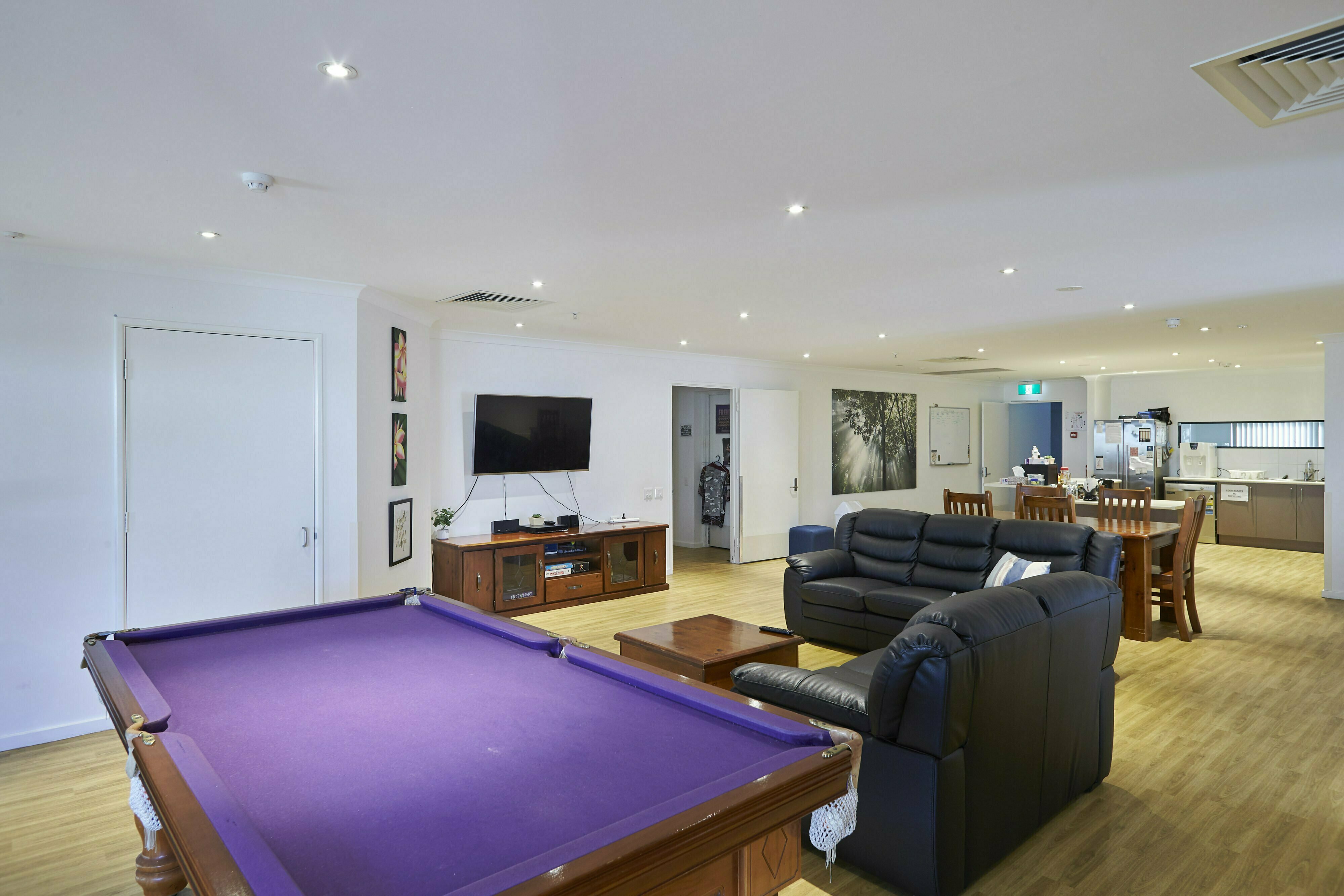 Spearwood – Melaleuca House — Home image 2