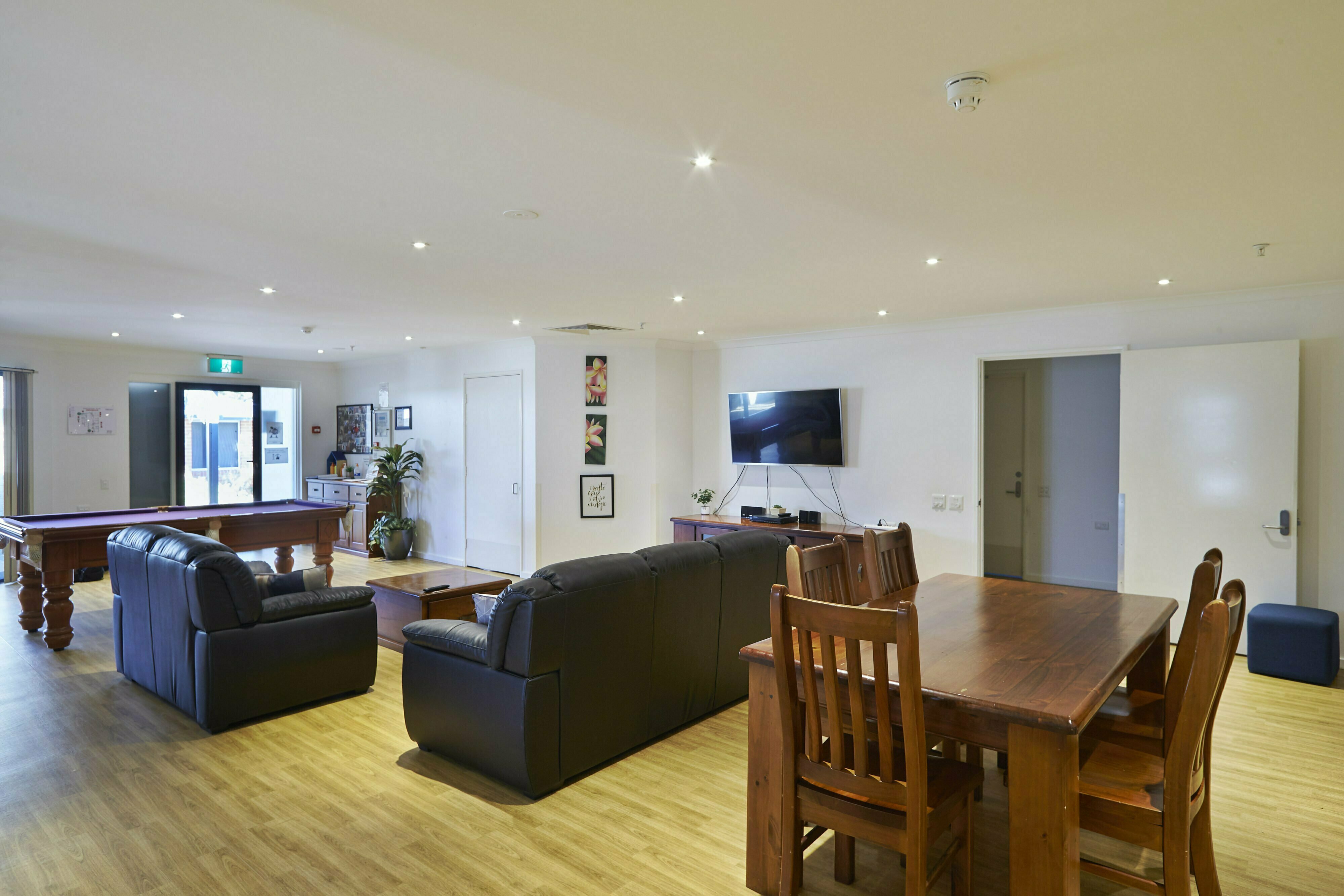 Spearwood – Melaleuca House — Home image 4