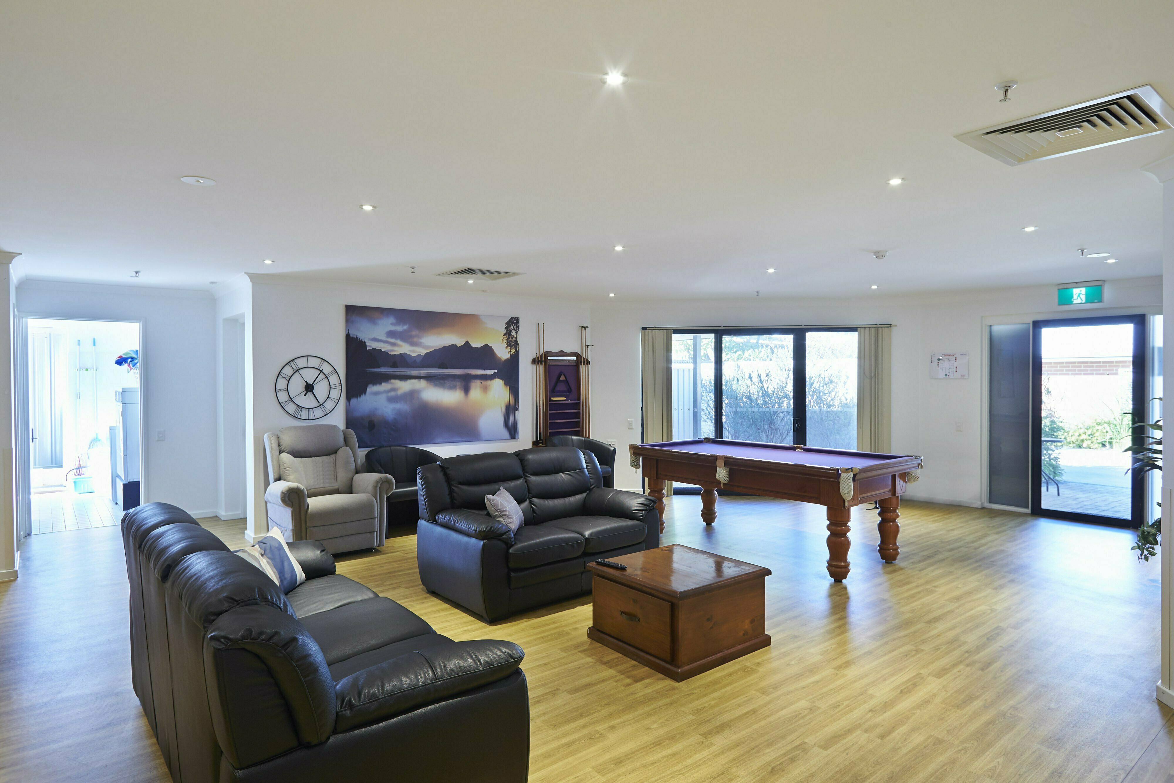 Spearwood – Melaleuca House — Home image 5