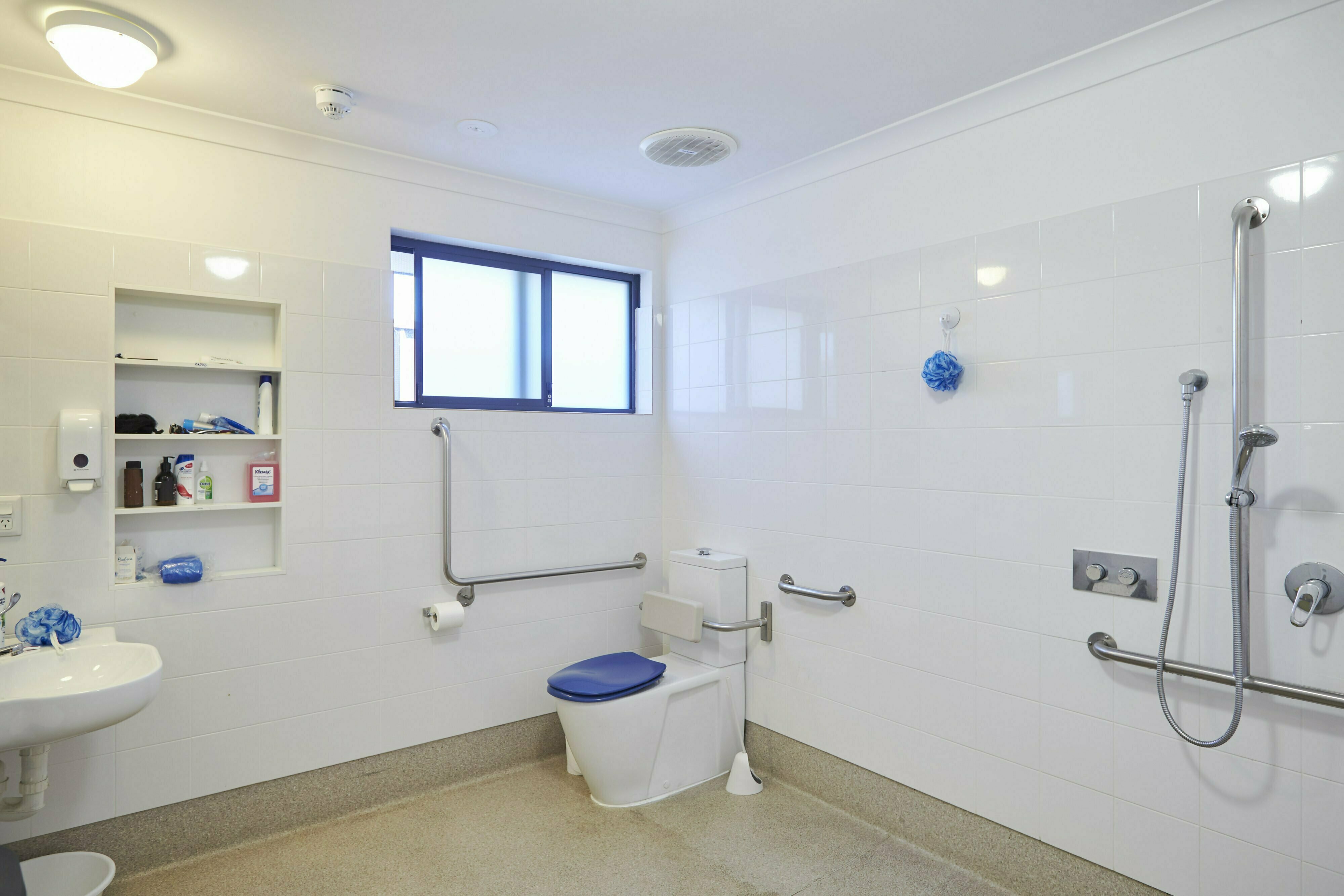 Spearwood – Melaleuca House — Home image 6