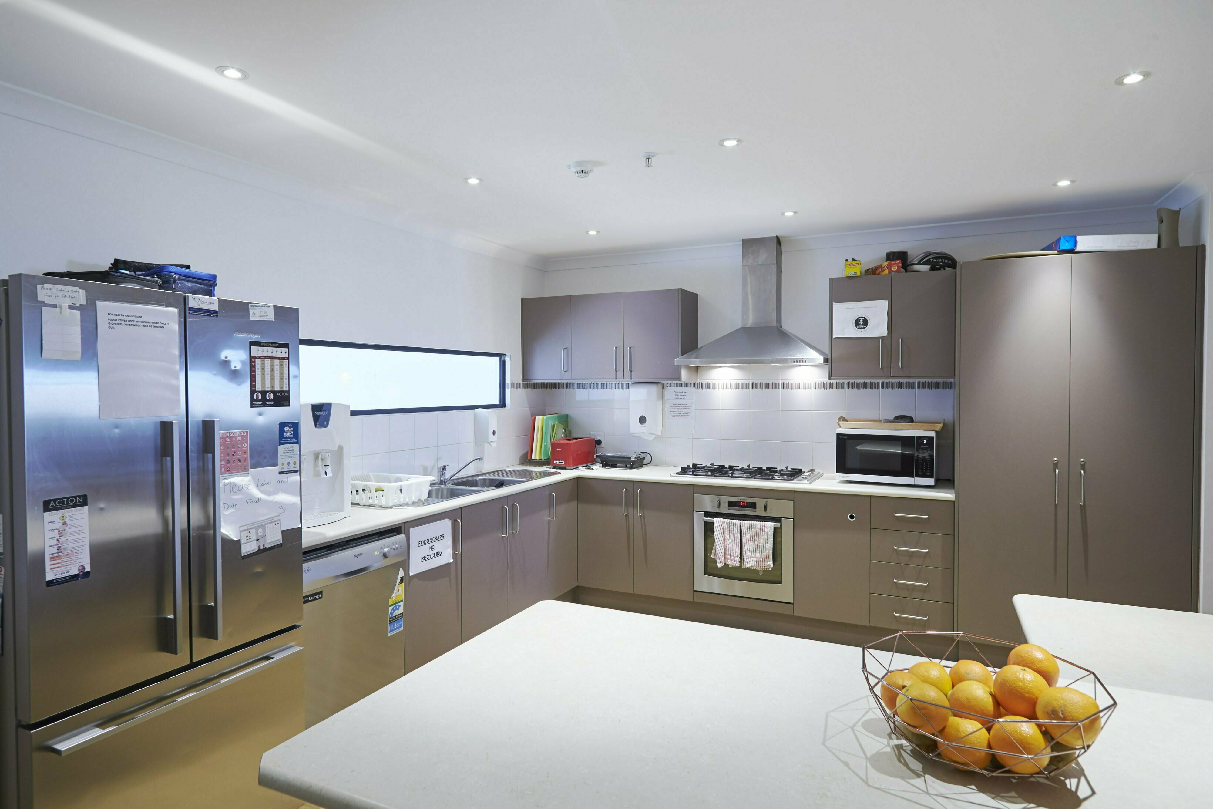 Spearwood – Melaleuca House — Home image 7
