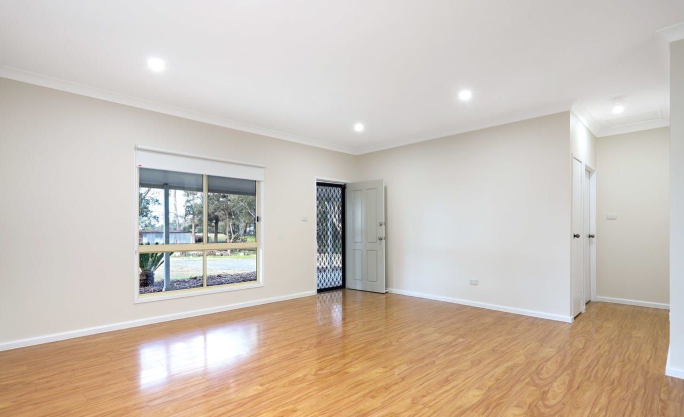 SIL - Dural — Home image 2
