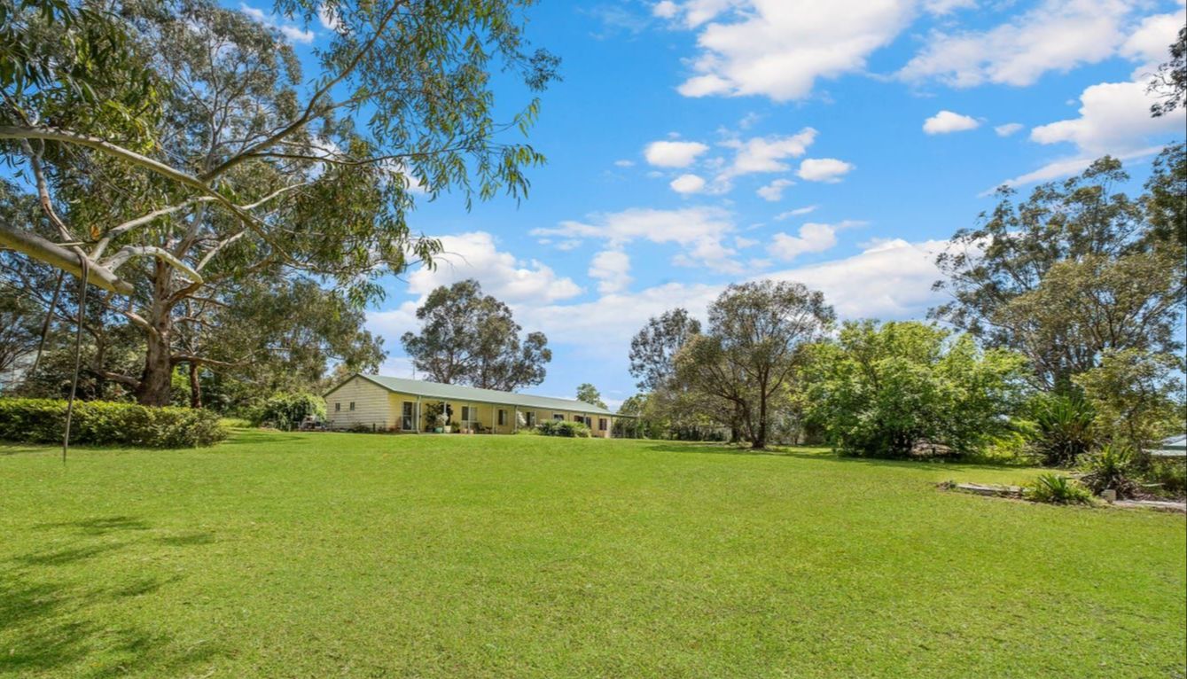 SIL - Dural — Home image 4