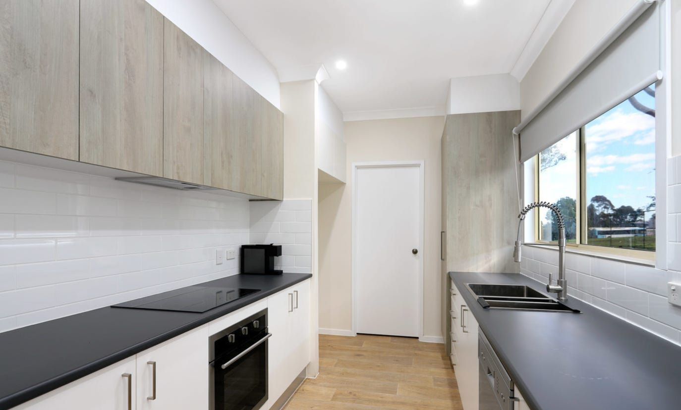SIL - Dural — Home image 5
