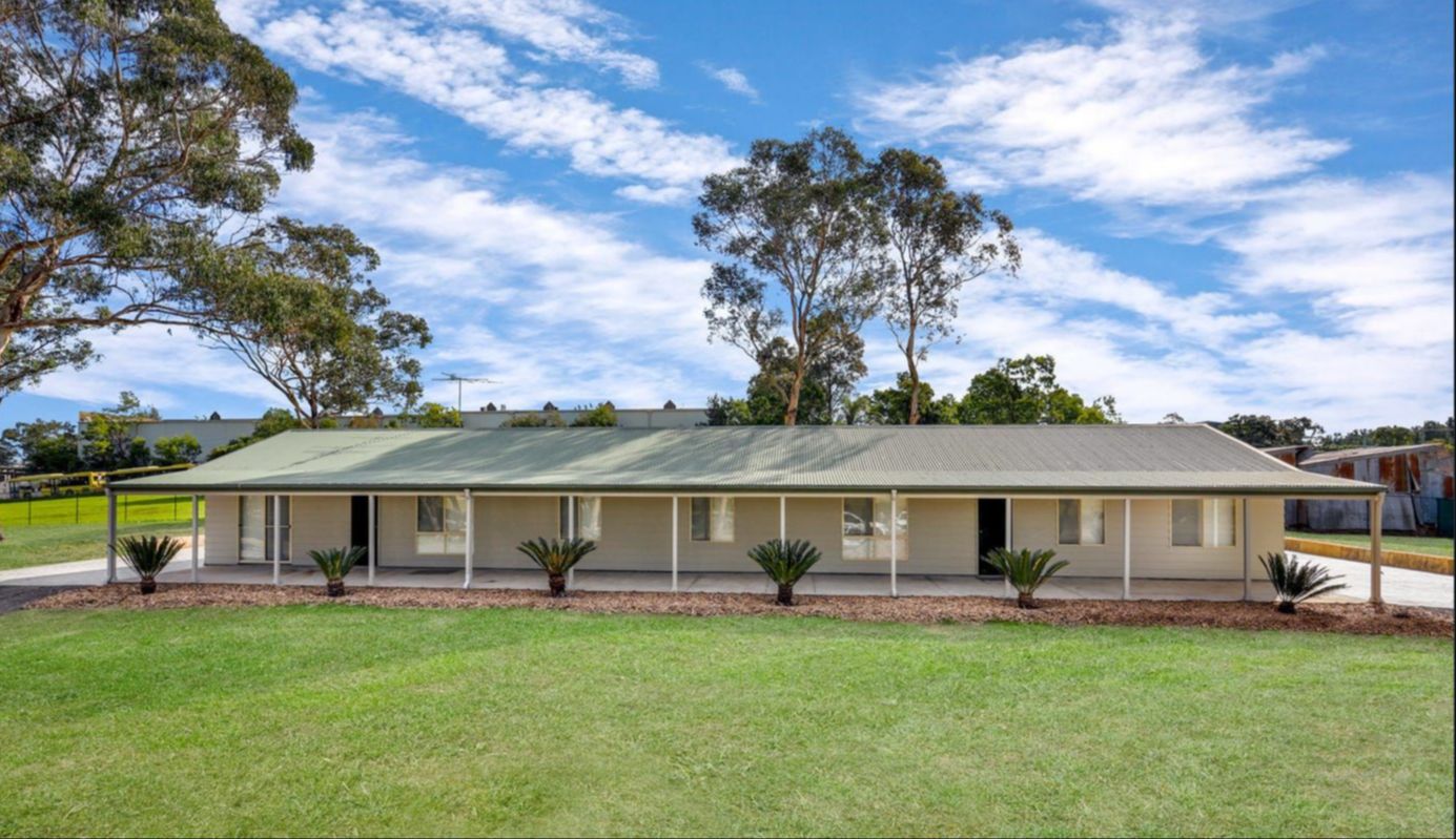 SIL - Dural — Home image 6