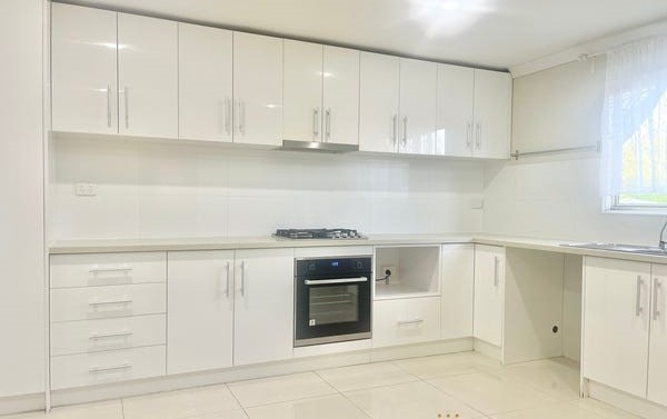 Gosnell - SIL housing available — Home image 5