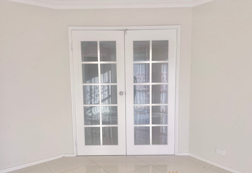 Gosnell - SIL housing available — Home image 4