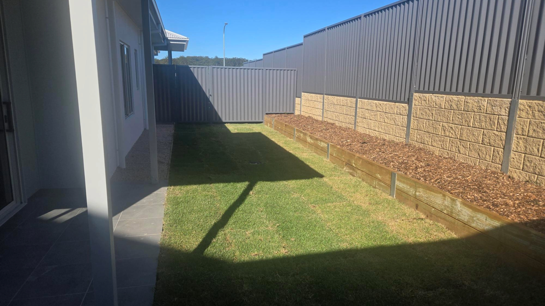 SDA HPS 2 Bedroom House plus OOA Port Macquire, NSW 221 — Home image 8