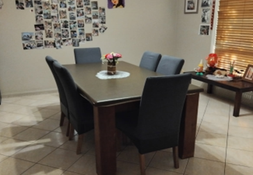 Alana House — Home image 3