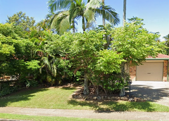Alana House — Home image 2