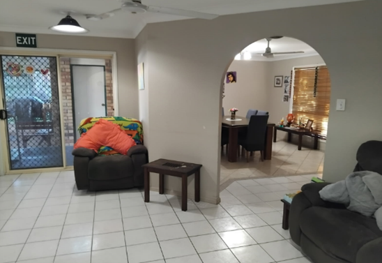 Alana House — Home image 3