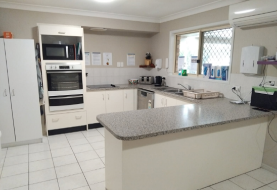 Alana House — Home image 4